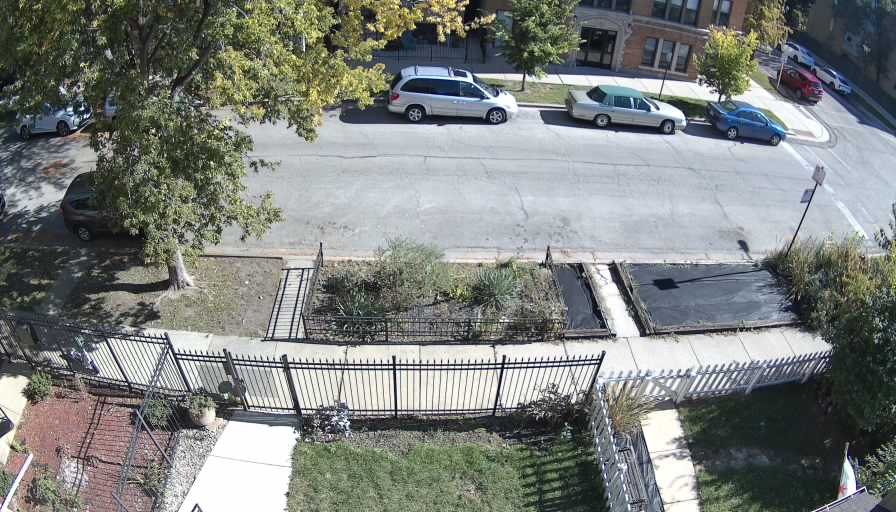 Reolink Camera Two_01_Reolink Home Hub One_20251024120401.jpg